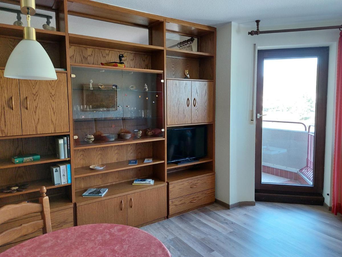 Ferienwohnung Onkel Jupp Cochem Exterior foto